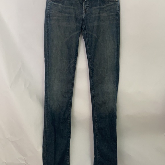 CITIZENS of HUMANITY Jeans. - Picture 9 of 11